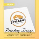 주식회사 본팜 네이버블로그