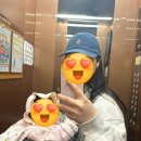 방화근린공원 관리사무소 | 강서 방화근린공원 아기랑 벚꽃보러가기 좋은곳 (아기랑 놀거리, 벚꽃길)