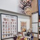 죽이야기 부산덕천점 | 죽이야기 부산 범내골점 후기