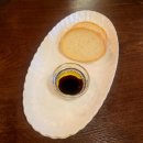 수원 스타필드 근처 율전동 성균관대역 뇨끼 맛집 [오스테리아우노] 내돈내산 후기