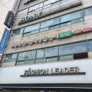 서울 필름 카메라 수리 충일카메라수리실 후기 소니 AS 센터 방문기