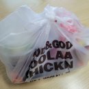 훌랄라독산1동점 이미지