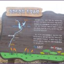 수원팔색길 도란길 이미지