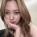 선아헤어 이미지