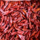 대구상회 이미지