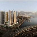 남천유치원 이미지