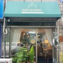 꿈마을 상가옆 이미지