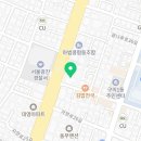 보라성모이비인후과의원 이미지