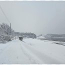 노을펜션 이미지