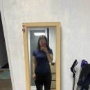 구공피티스튜디오 이미지