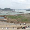 봉자네1번지 | 2303 영광, 신안 4일: 천사대교를 건너 압해도에 가다