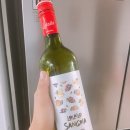 피망미용실 이미지