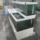 내린천민물매운탕 이미지