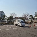 노블레스 | 수원 노블레스 웨딩컨벤션 상담 후기 계약X, 견적O