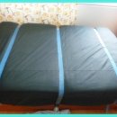 이사짐세터, <b>이사</b>업체, 포장<b>이사</b>, 포장<b>이사</b>추천!!!!!