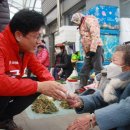 금곡리경로당 이미지