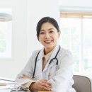 서울대학교병원 새마을금고 이미지