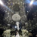 크리스탈웨딩홀 간이화장실 | [인천 웨딩홀 그레이스파티 시연회] 솔직 후기