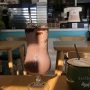 신현미베이커리 이미지