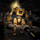 아톰소프트 이미지