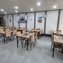 홍대감김치찜 이미지