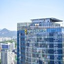 유락종합사회복지관 이미지