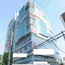 현게임랜드 이미지