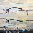 이니안경원 이미지