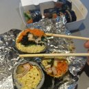 가시어멍 이미지