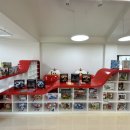 산골쉼터 이미지