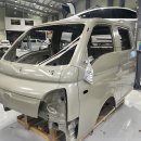 한내자동차공업사 이미지