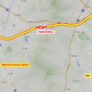상록마을(임광.보성).미켈란쉐르빌 이미지