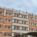 옥련여자고등학교 이미지