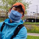 당산농원 이미지