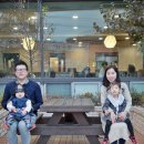 그남자의밥상