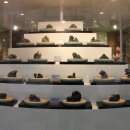 부천수석박물관 이미지