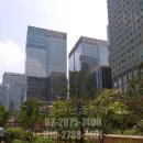 청진공인중개사사무소 이미지