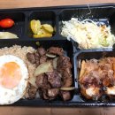 선운스테이크 이미지