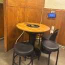 추억의맛집 이미지