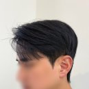 나영내추럴 이미지