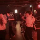 17센치미터