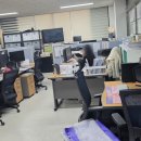 지에이 | [고양·파주 보험 상담 후기] 올에이 고양파주점 (주)지에이코리아 솔직 후기｜내 상황에 맞춘 설계가...