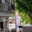 참골순대국부대찌개 | 봉천 만양순대국 후기 - 4대째 순대국집, 부대찌개맛이 났다