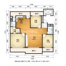 경기 용인시 기흥구 신갈동 165 도현마을 현대 201동 4층 이미지