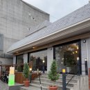 굴포천역 5번 출구 이미지