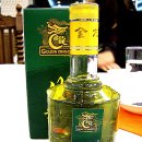 자금성 중화요리 이미지