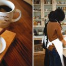 쿠킹카페 이미지