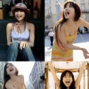 사토 에리코 카카오 검색결과