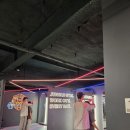 증평여자 | 증평PT 여자 헬스 루틴 직각어깨 복근 만들기