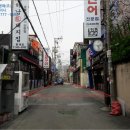 명륜동-1 이미지